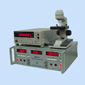 SB100A/20A̽ᘽ/댧(do)wʜyx